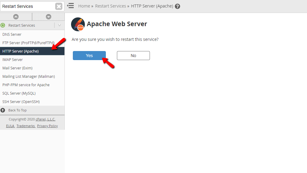 restart-the-http-server.png