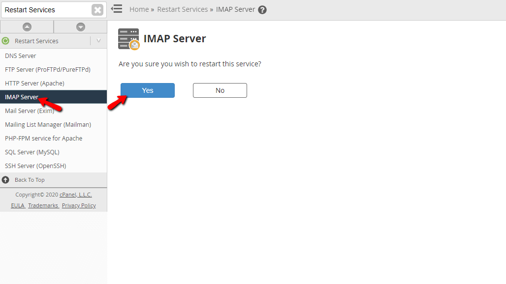 restart-the-imap-server.png