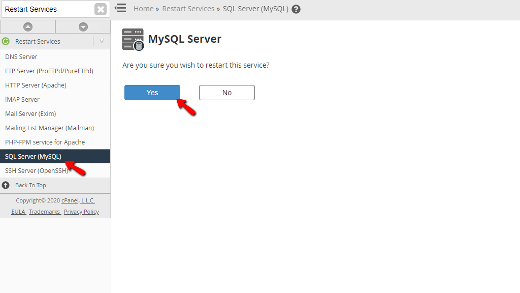 restart-the-mysql-server.png