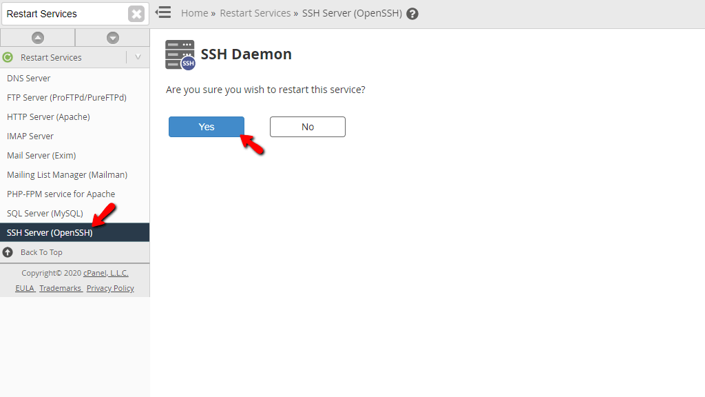 restart-the-ssh-service.png