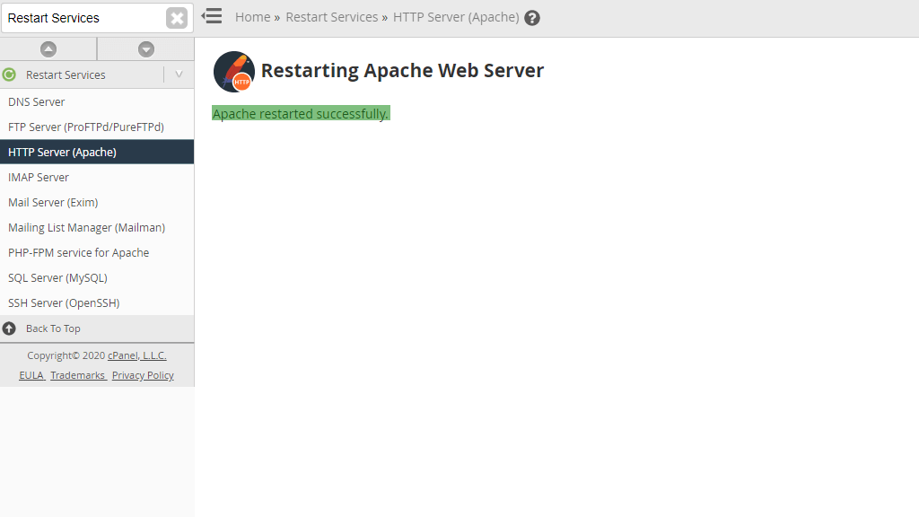 restart-the-web-server-output.png