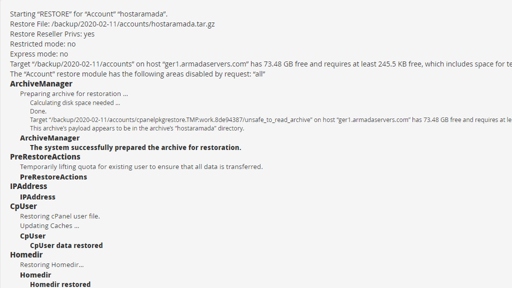 restoration-log-view.png