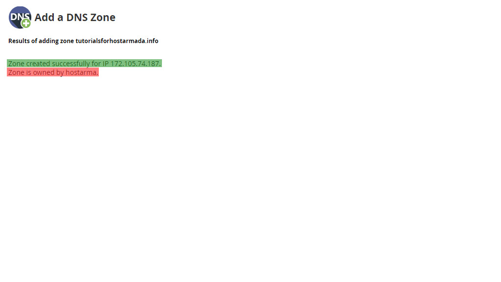 result-after-adding-under-account.png