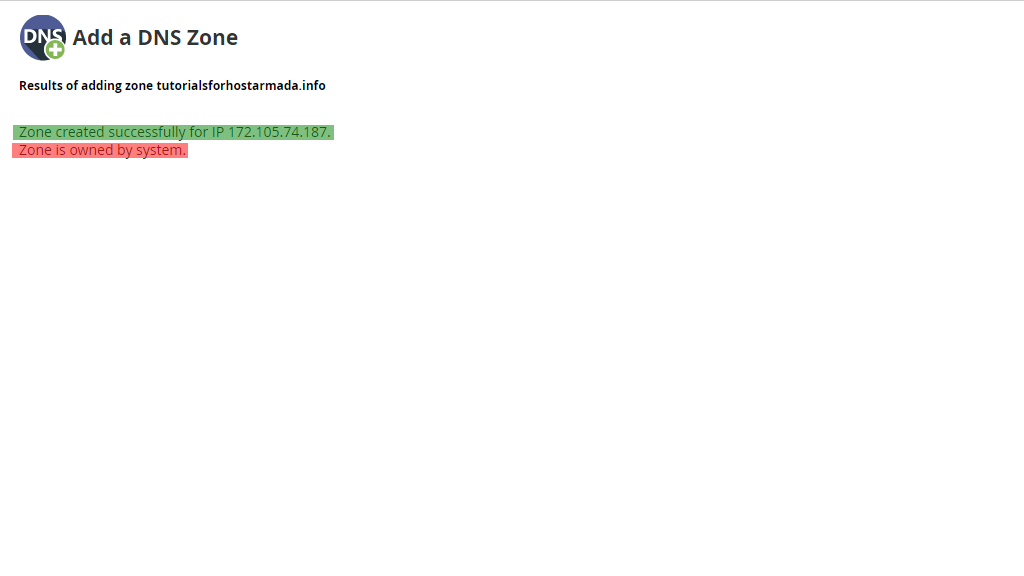 result-after-adding-under-no-account.png