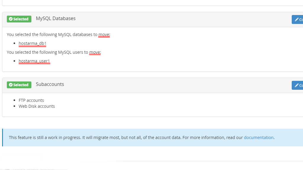 result-after-database-method-choice.png