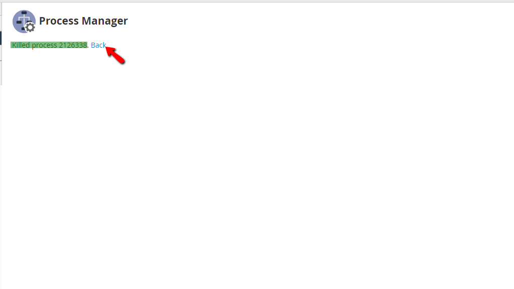 result-from-killing-a-single-process.png
