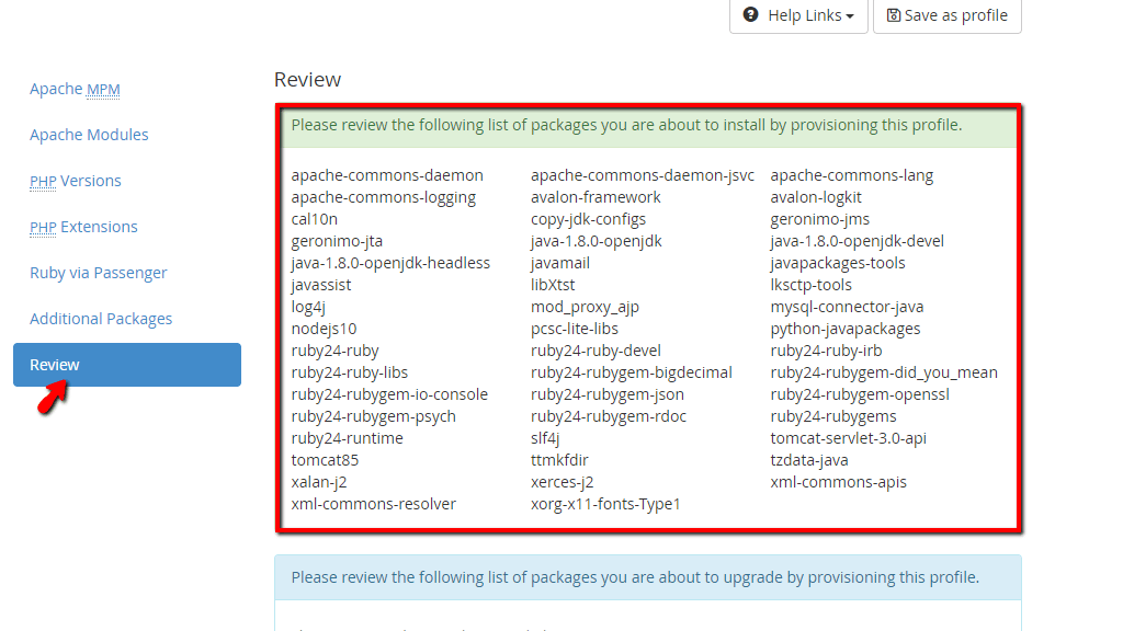 review-menu-top-screen.png