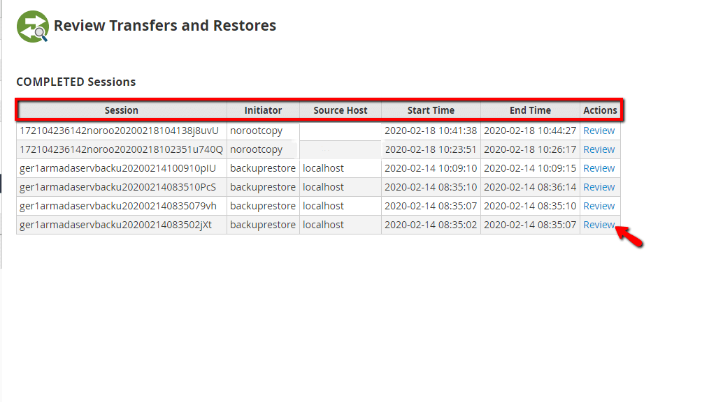 review-transfer-restore-table-section.png