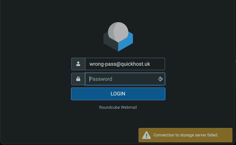 roundcubeenhancewrongpass.png