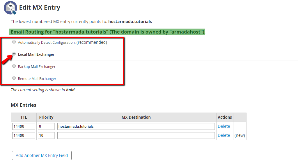 routing-configuration-options.png