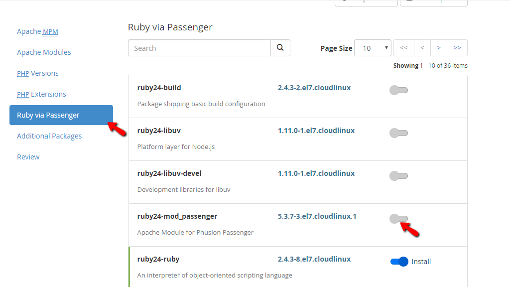 ruby-menu.png