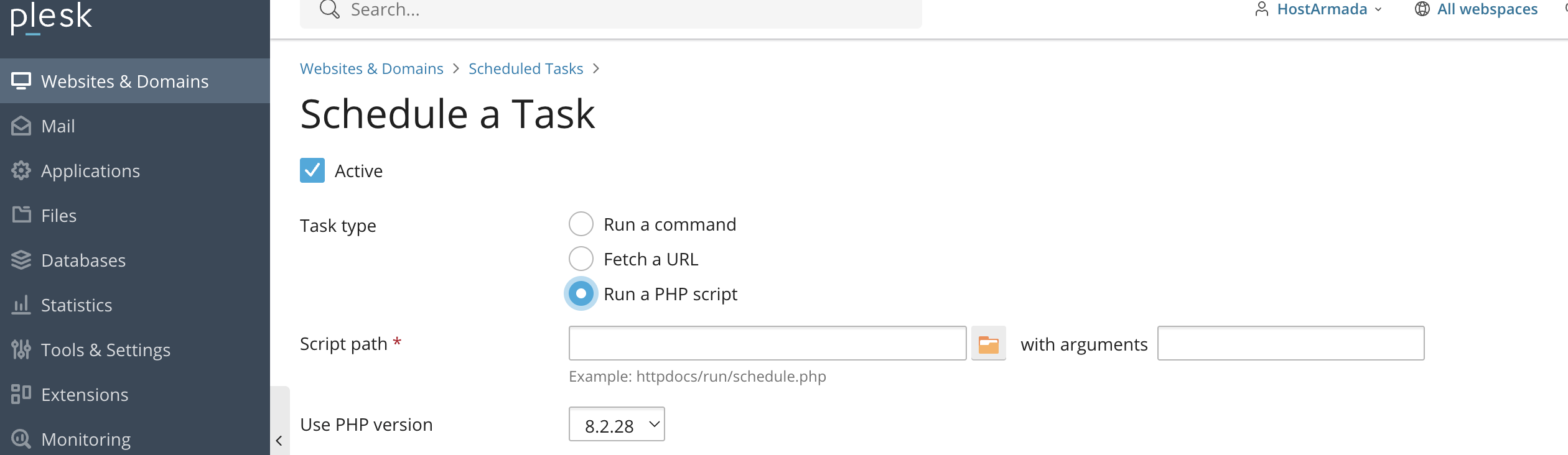 run-a-php-script.png