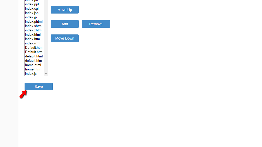 save-button-directoryindex-page.png
