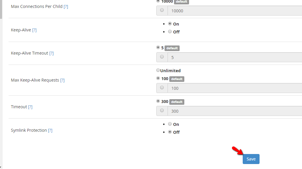 save-button-global-configuration.png