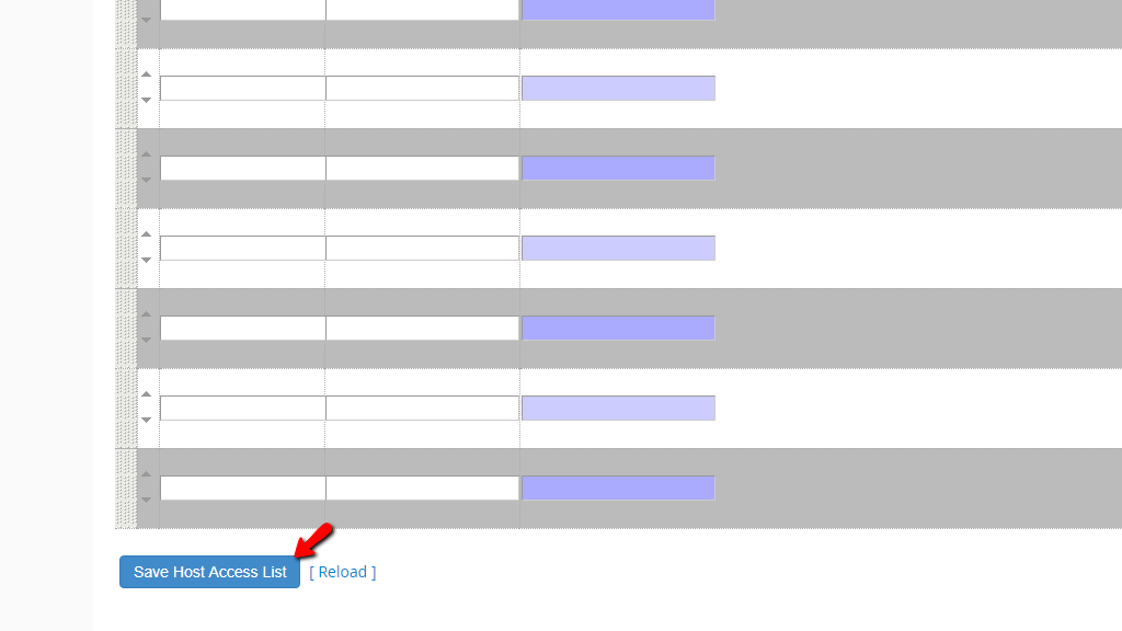 save-host-access-list.png