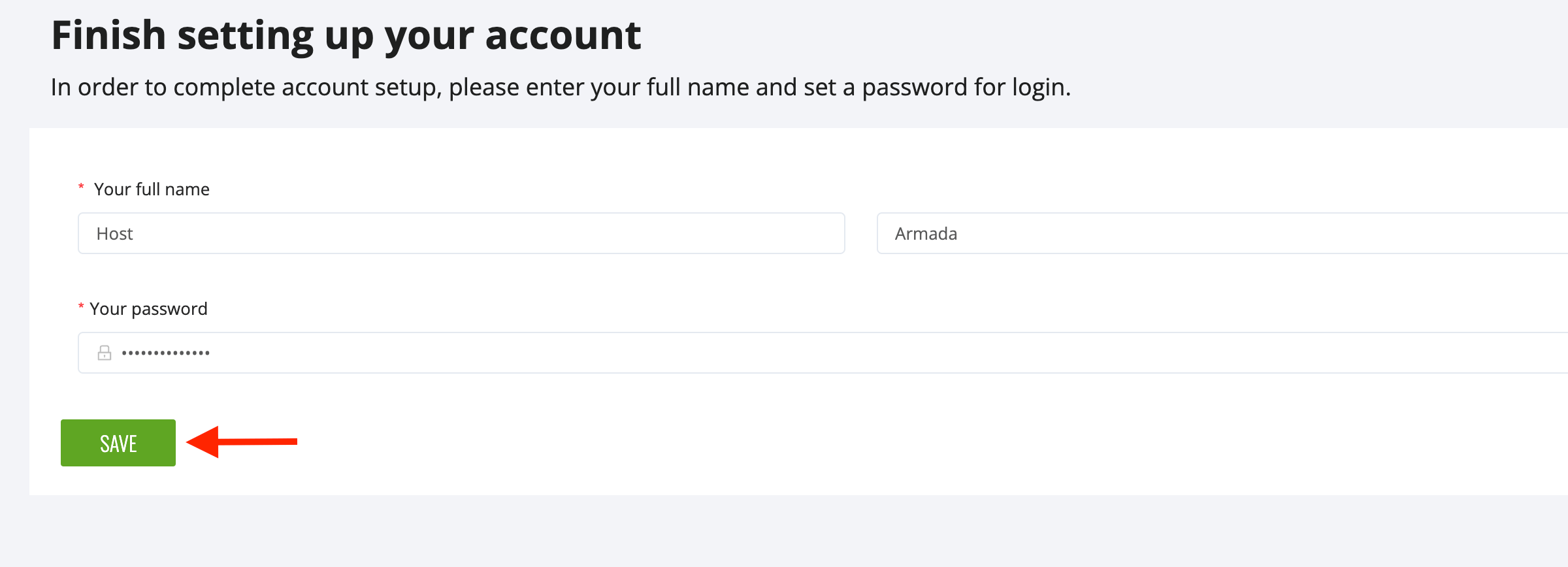 save-name-and-password.png
