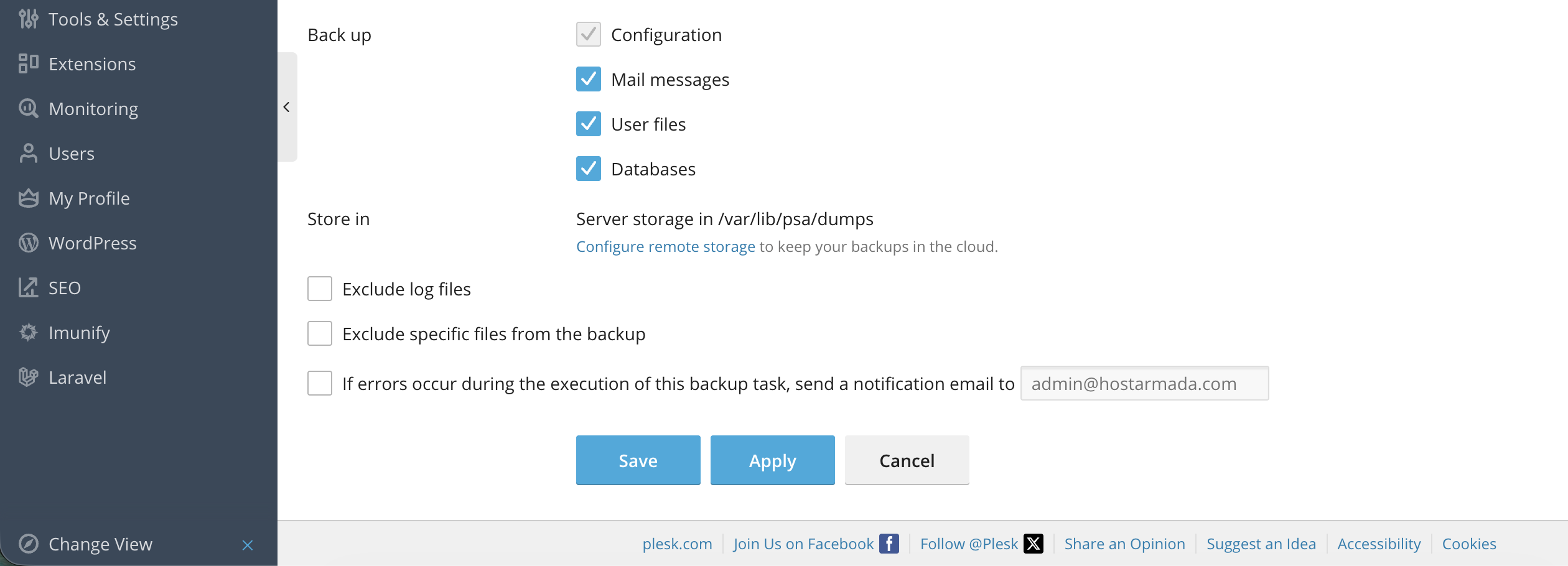 save-settings.png