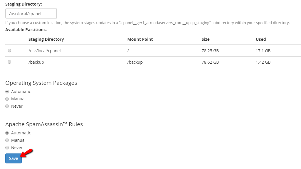 save-update-preferences.png