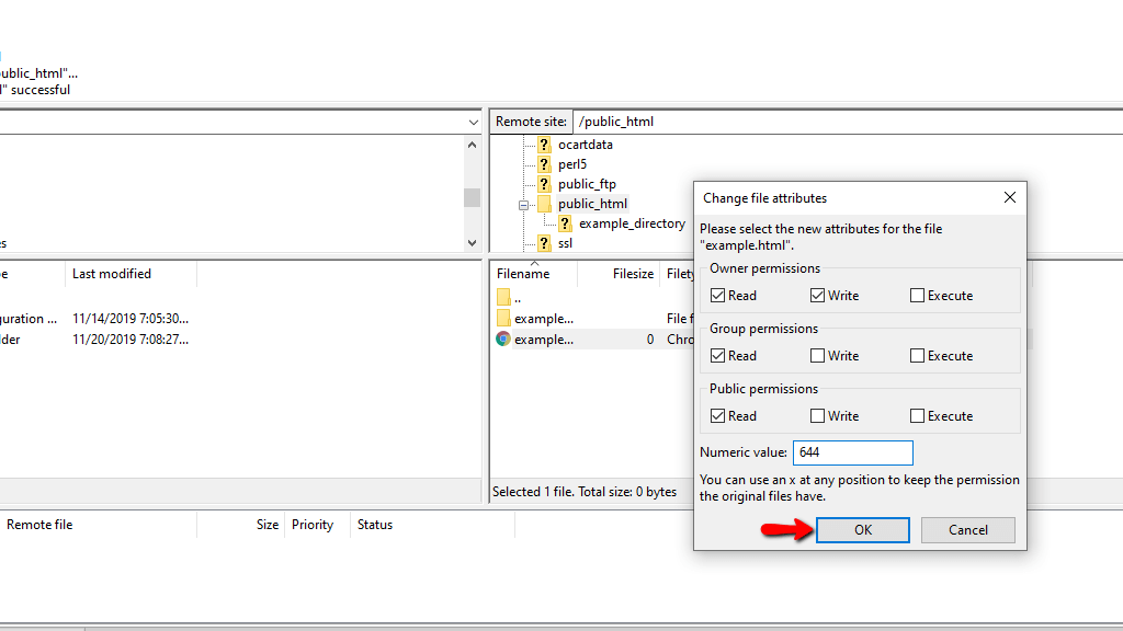 saving-new-permissions.png