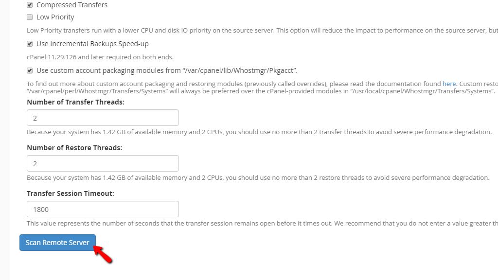 scan-remote-server-button.png