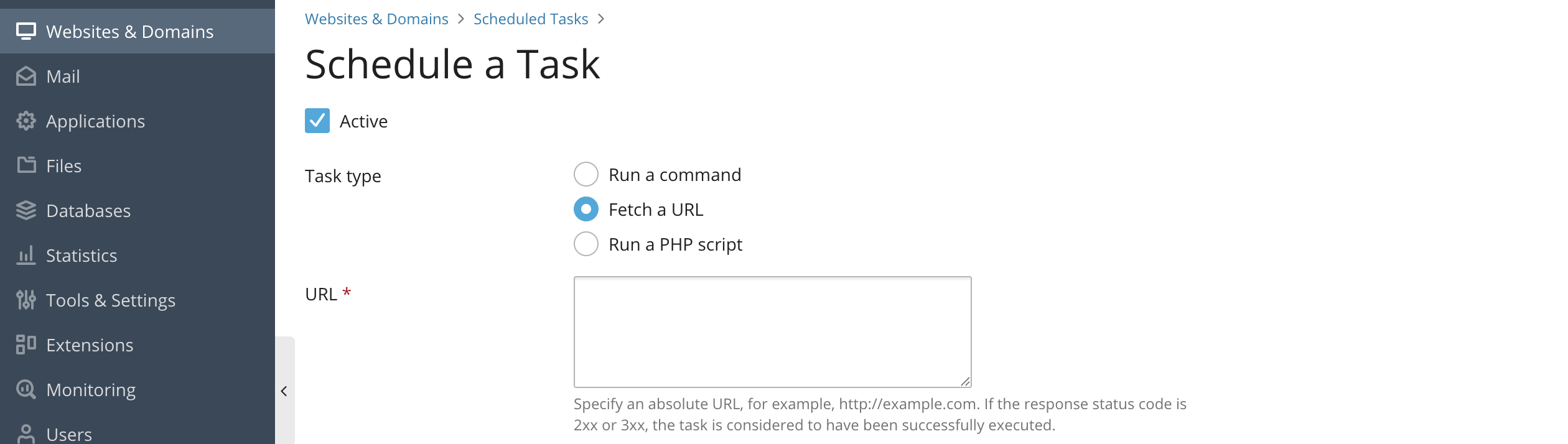 schedule-a-task-fetch-url.png