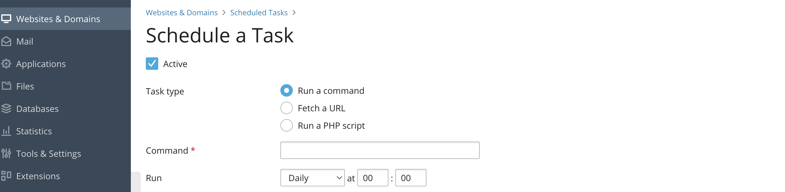 schedule-a-task-run-command.png