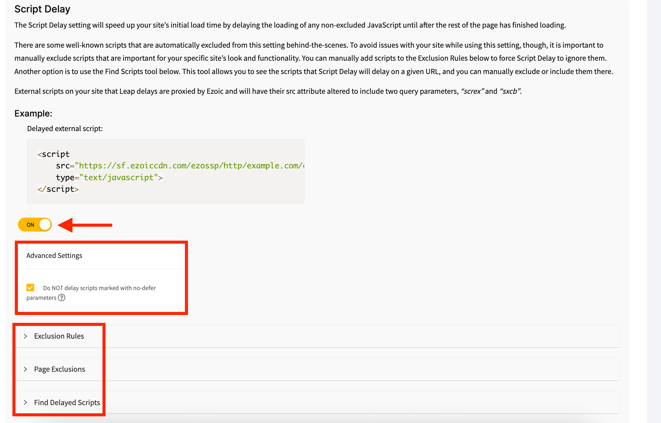 script-delay.png
