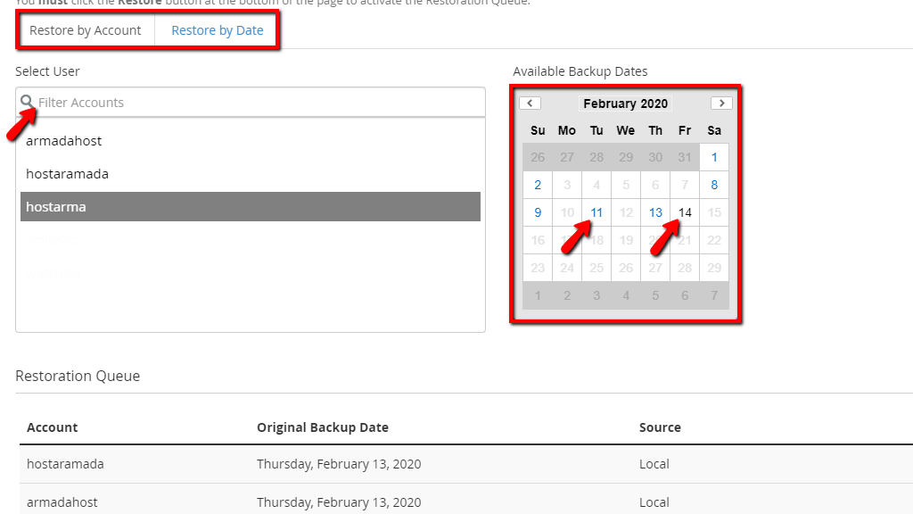 search-bar-and-calendar.png