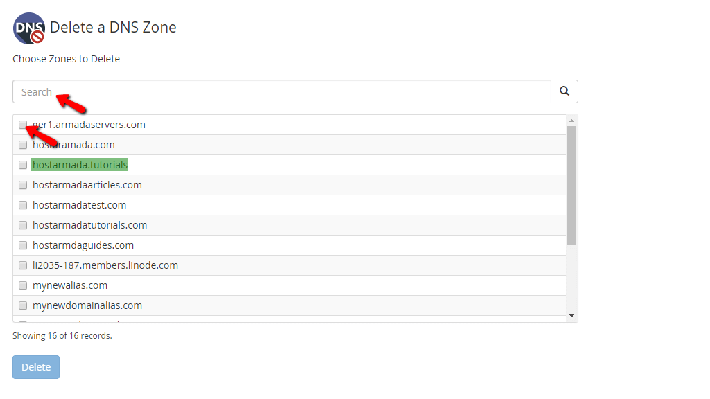 search-bar-and-zones-section.png