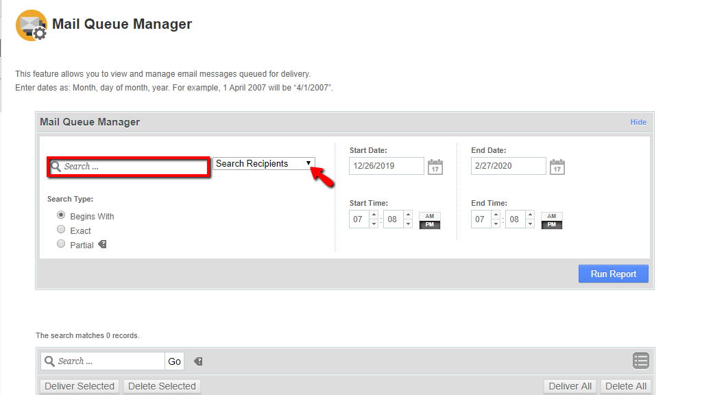 search-field-drop-down.png