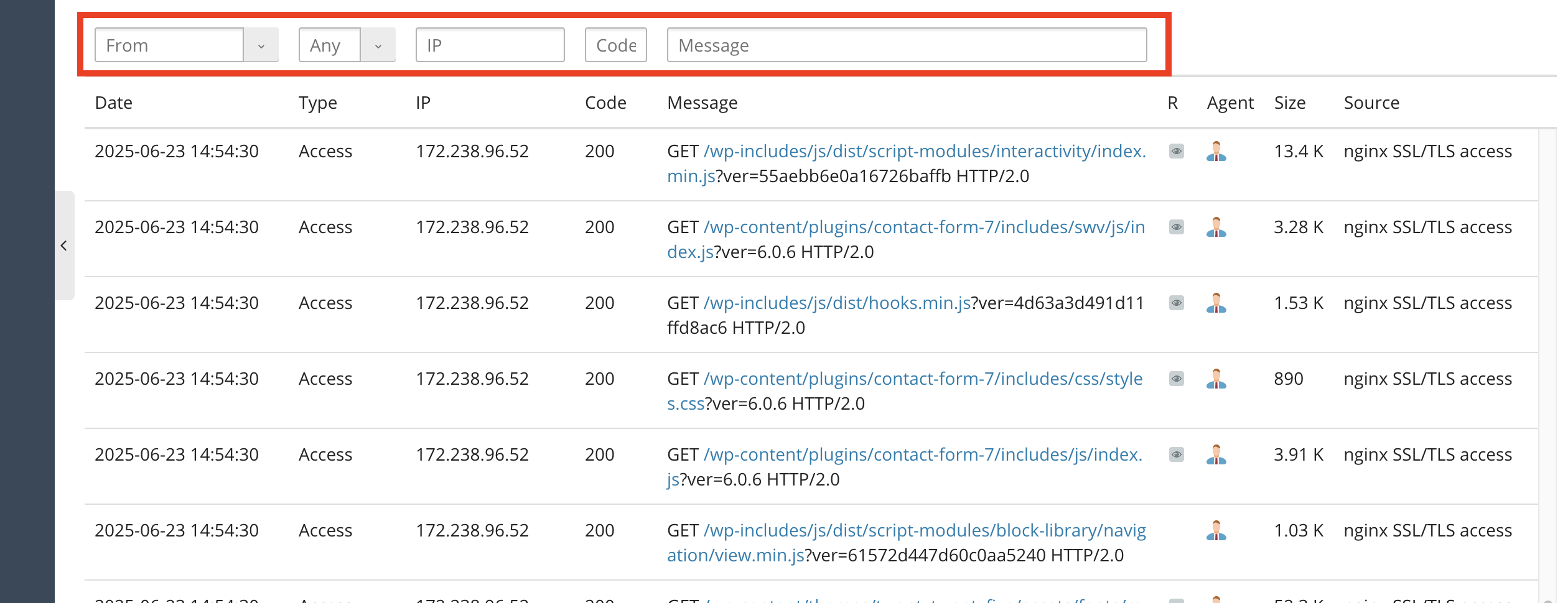 search-logs.png
