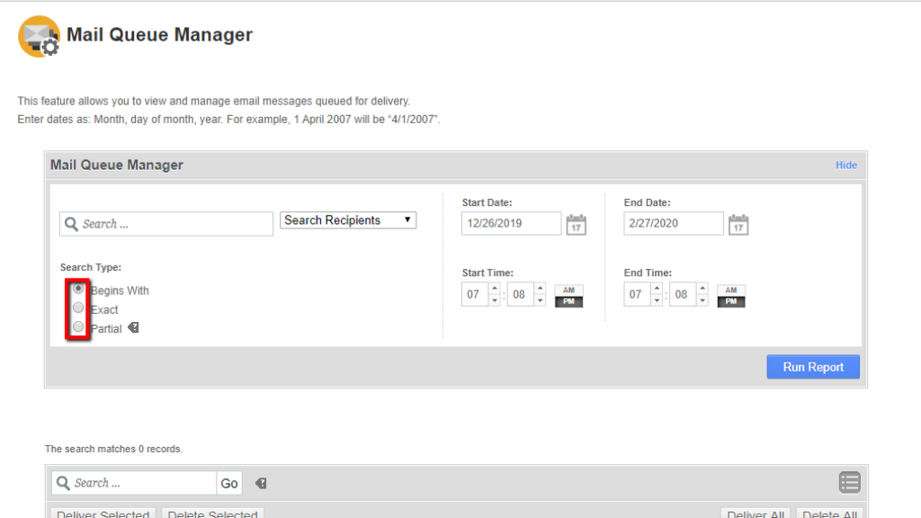 search-type-radio-button.png