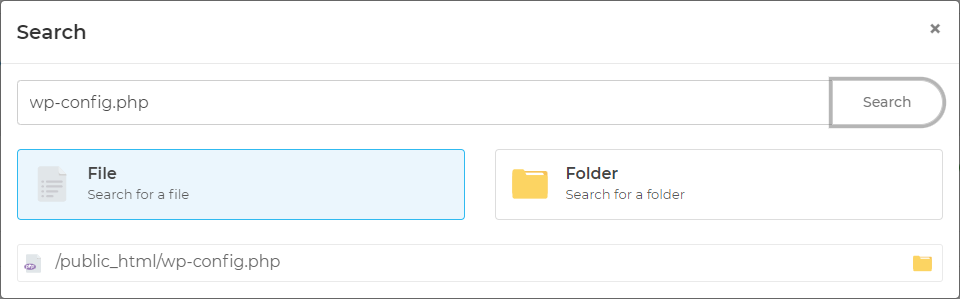 search_in_file_manager.png