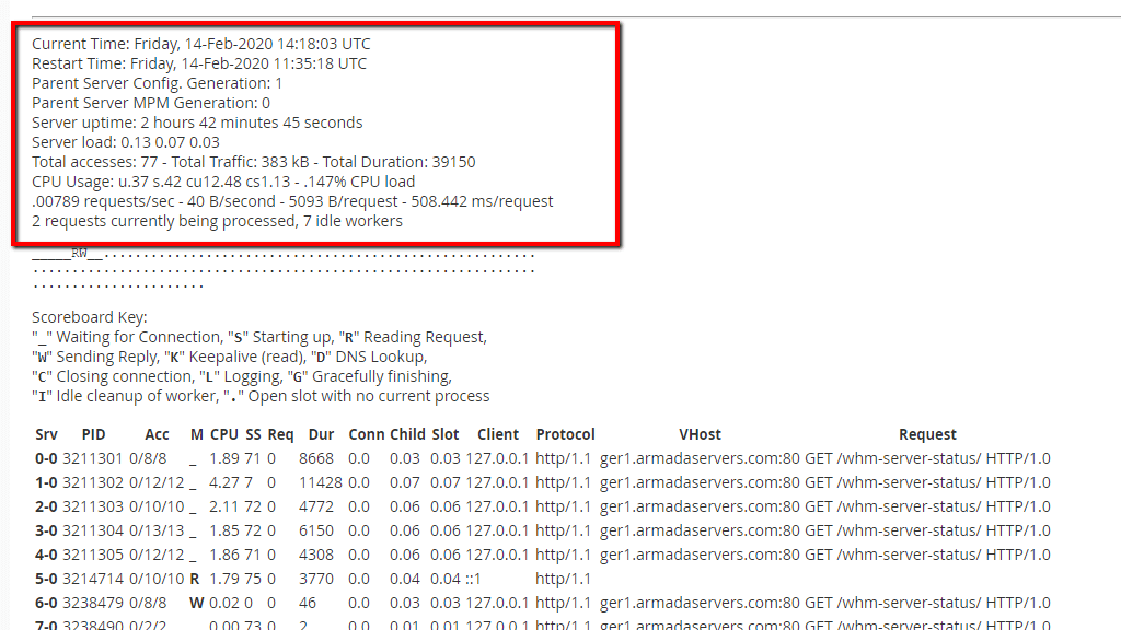 second-section-apache-information.png