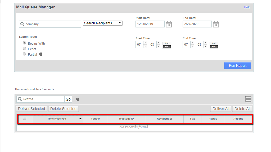 second-section-mail-queue-reports.png
