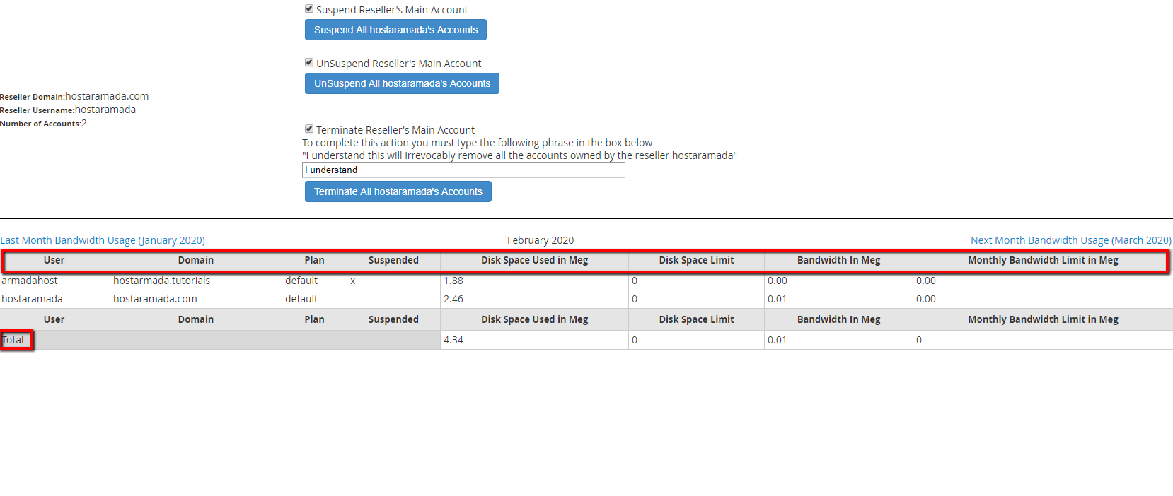 second-section-reseller-information.png