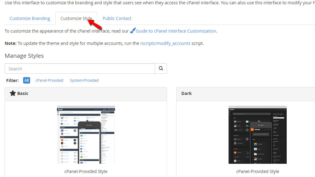 second-tab-styling.png