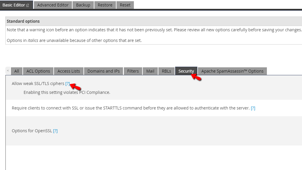 security-category-tab.png