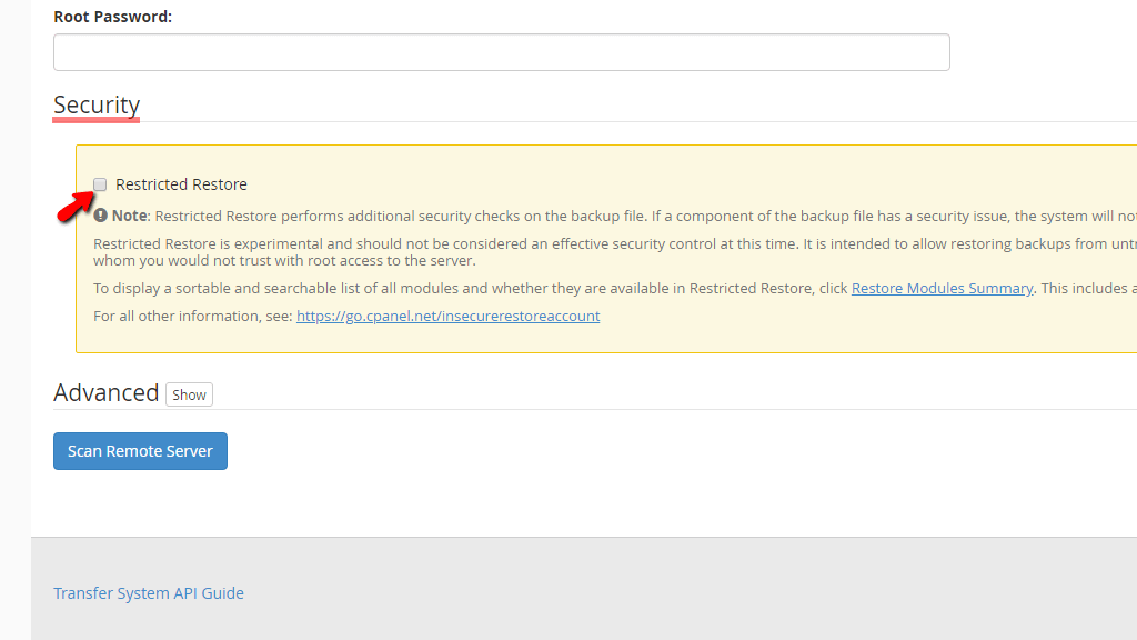 security-section-transfer-tool.png