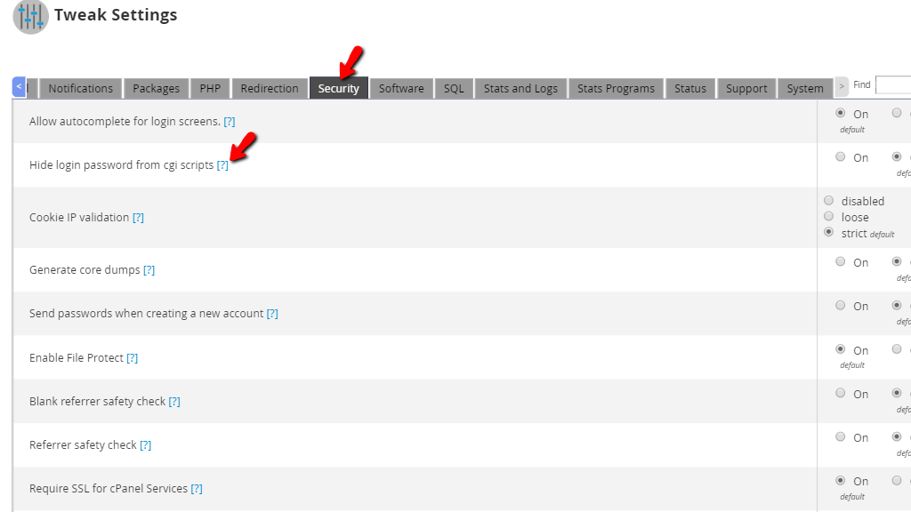 security-tab.png