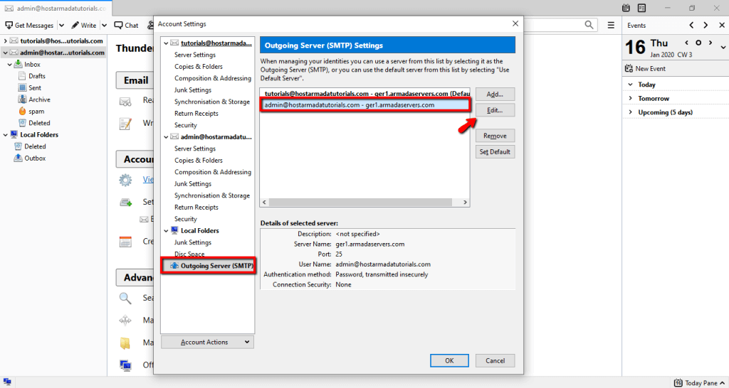 select-account-to-edit.png