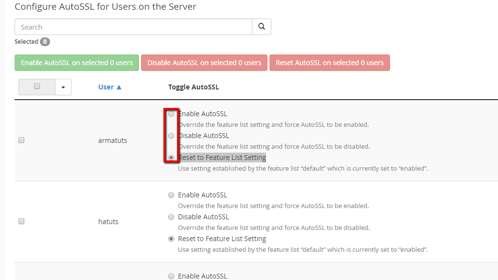 select-autossl-option.png