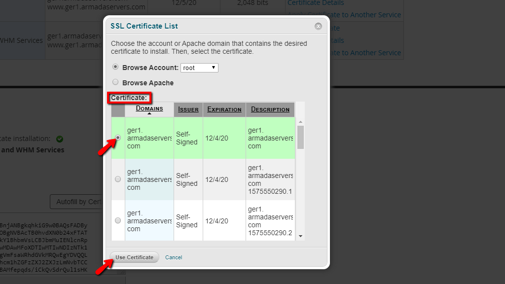 select-certificate.png