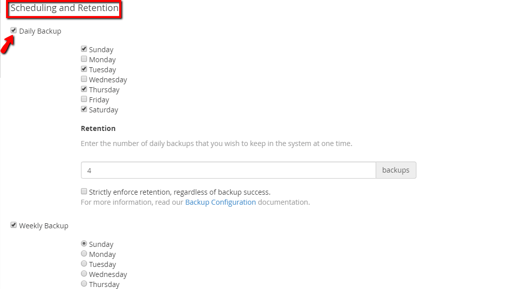 select-daily-backups.png