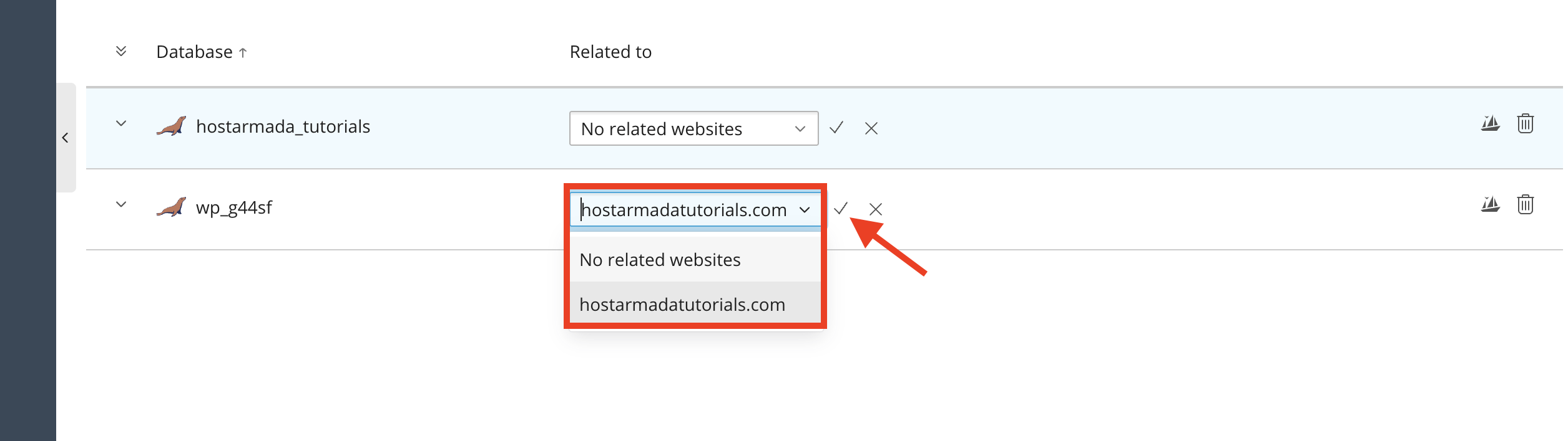 select-database-related-to.png