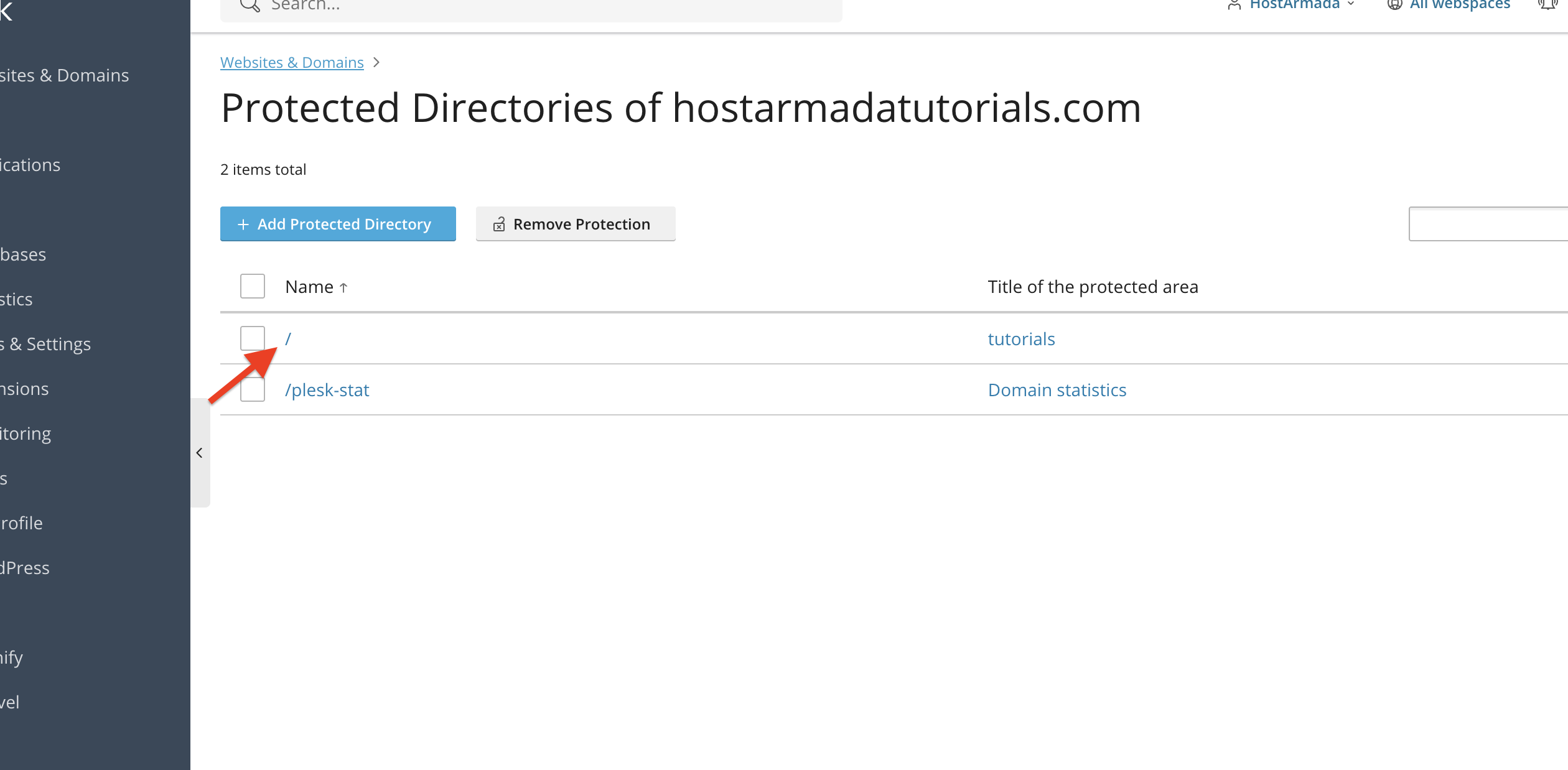 select-directory.png