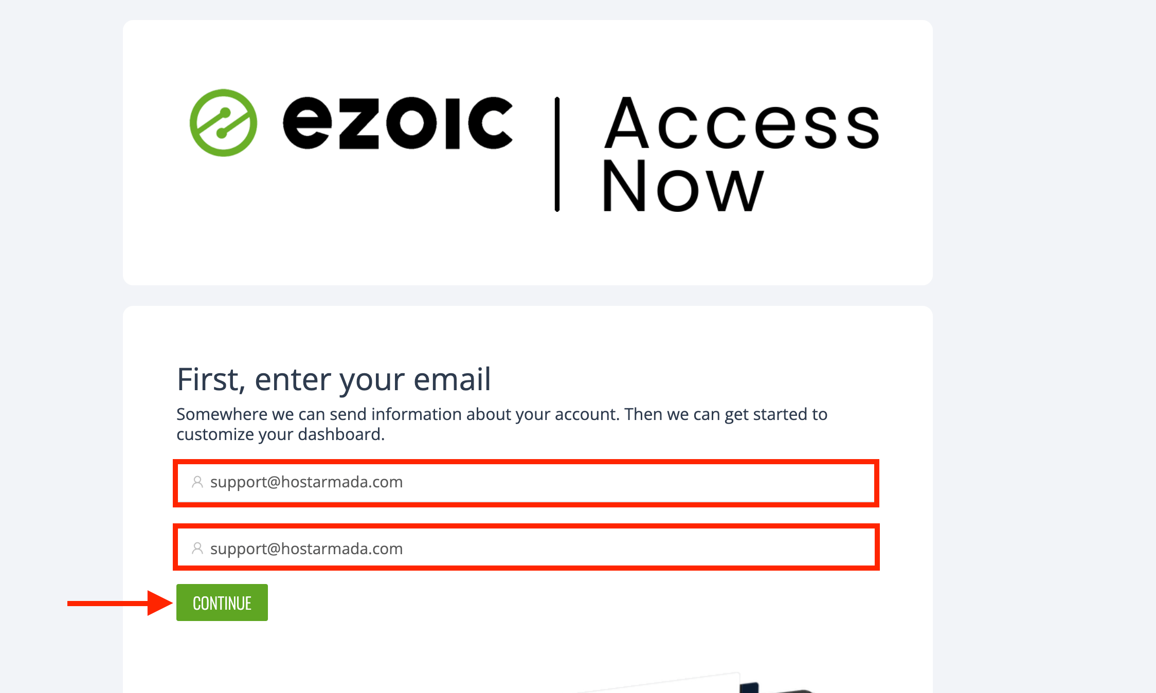 select-email.png