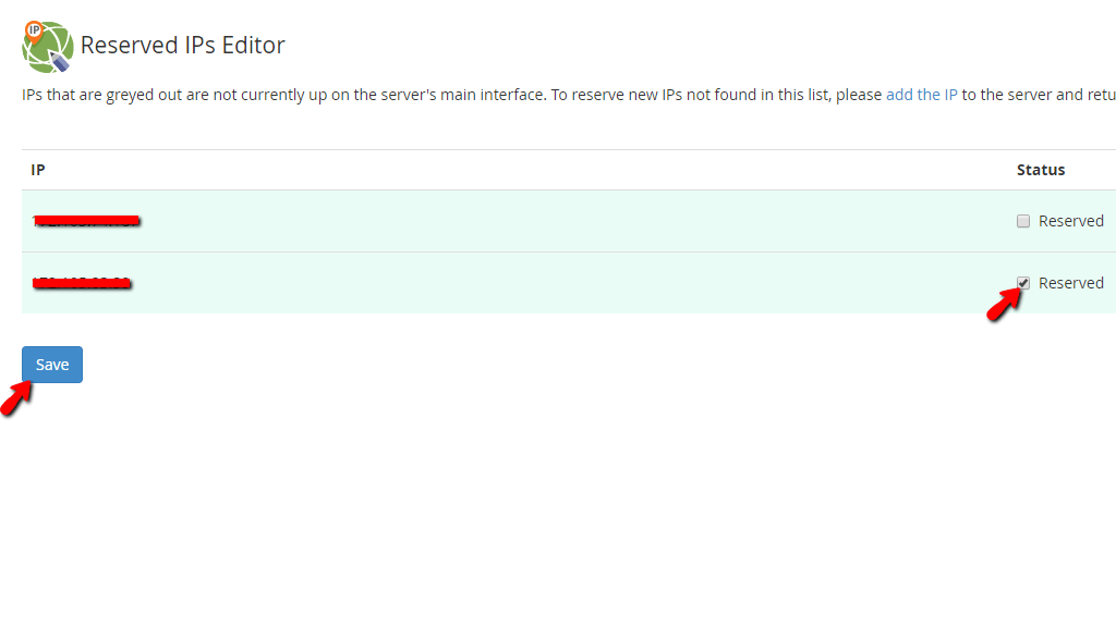 select-ip-save-button.png