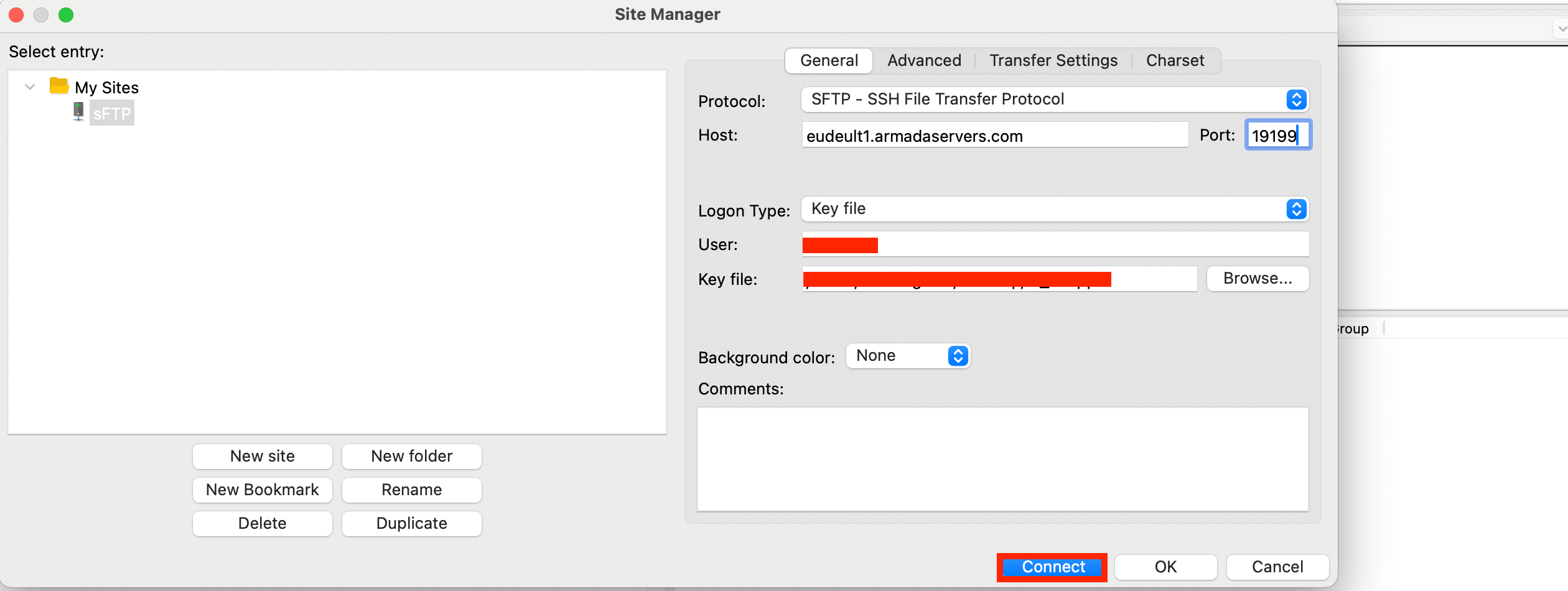 select-key-and-connect.png