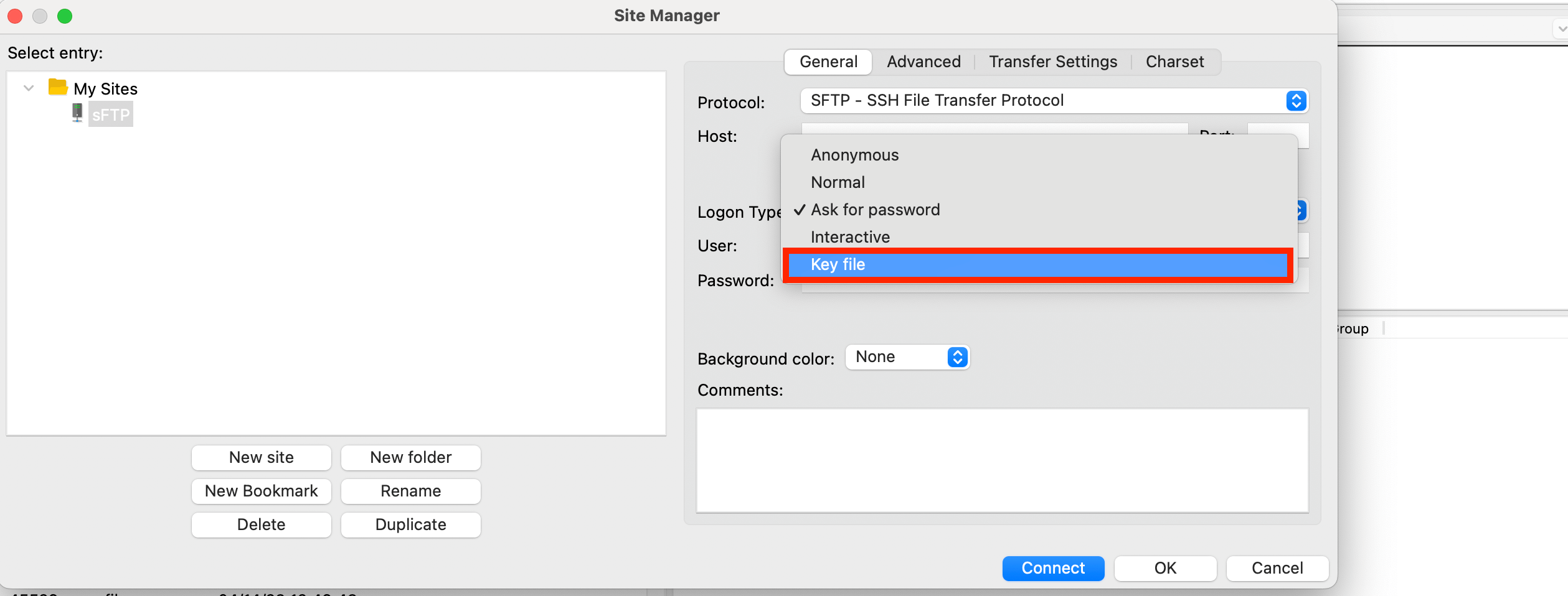 select-key-file-method.png